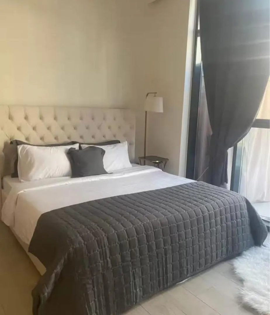 Azizi Riviera Apartment Dubai